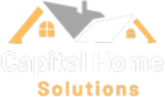 CAPITAL HOME SOLUTIONS